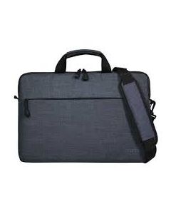 SACOCHE BELIZE PORT DESIGNS