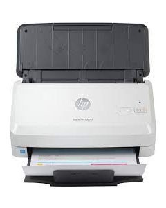 Scanner HP ScanJet Pro 2000 s2 (6FW06A)