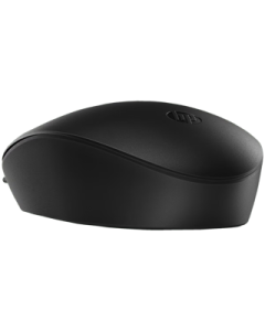 Souris fillaire HP 125 (265A9UT)