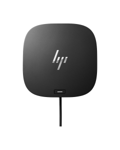 Station d'accueil HP USB-C G5 (5TW10AA)