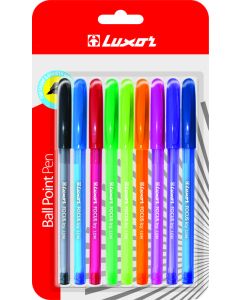 Stylo Luxor fournipro