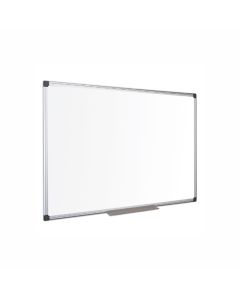 Tableau Blanc magnétique M-Office 40 x 60 cm