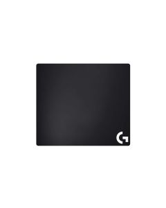 Tapis De Souris Gaming Logitech G240 Noir (943-000785)