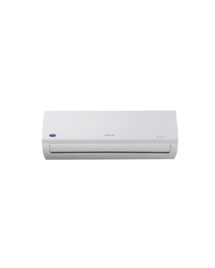 CLIMATISEUR MURAL SPLIT COMFORT SMART CARRIER 9000 BTU BLANC