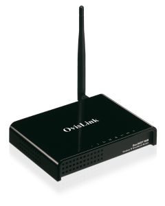 Point d'accès Routeur wifi OVISLINK Evo-W311AR
