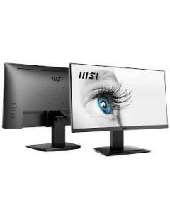 &Eacute;cran 21,5'' MSI Moniteur Pro Modern MP223