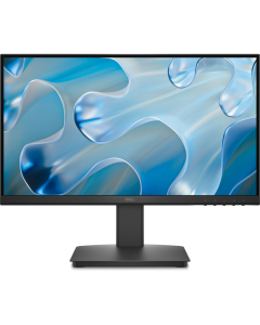 &Eacute;cran DELL Moniteur SE2225HM 22'' Full HD  5 ms GTG HDMI, VGA (DL-SE2225HM)