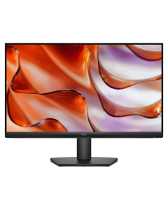 &Eacute;cran DELL Moniteur SE2425HM 24'' Full HD dalle IPS Syst&egrave;me &eacute;clairage lat&eacute;ral LED (DL-SE2425HM)