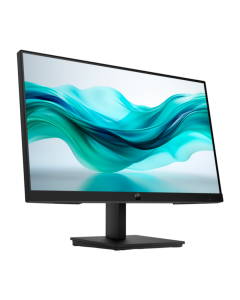 &Eacute;cran HP Moniteur FHD 21,5 pouces Series 3 Pro - 322pf (9U5B0AS)