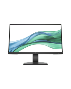 &Eacute;cran HP S3 Pro 322pe FHD 21.45" 100 Hz (AK2F1AS)