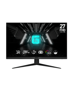 &Eacute;cran MSI Gaming Optix G2712F 27" Full HD (9S6-3CD61T-008)