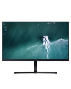 &Eacute;cran Xiaomi Monitor Mi 23,8&rdquo;  HD 1C (BHR4510GL)