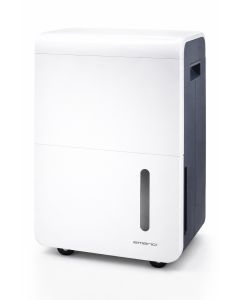  D&eacute;shumidificateur semi-industriel 70L/24H D-TECH DTK 70 E &ndash; Haute capacit&eacute; &ndash; Usage professionnel