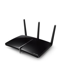 Modem Routeur TP-Link WiFi AC1600 Gigabit VDSL/ADSL (ArcherVR600)