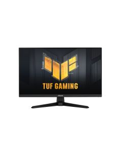 Ecran plat de PC ASUS TUF Gaming VG249Q3A - 23.8" 1920 x 1080 pixels Full HD LCD Noir (90LM09B0-B01170)