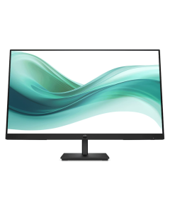 &Eacute;cran HP S&eacute;rie 3 Pro 327pf 27 pouces FHD (B0CG3AS)