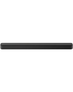 Barre de son simple 2 canaux Sony HT-S100F