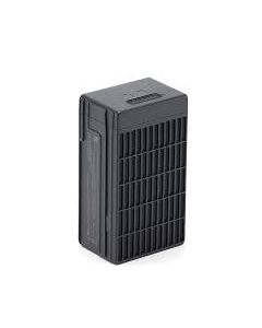 Batterie de vol intelligente DJI TB65 pour drone Matrice 350 