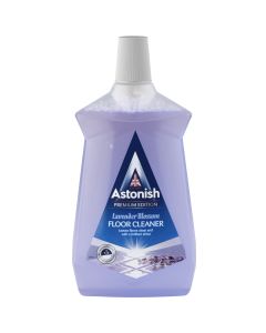 Nettoyant Sol Astonish Lavande 1 Litre