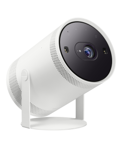Projecteur portable Samsung The Freestyle 2nd Gen (SP-LFF3CLAXXMV)