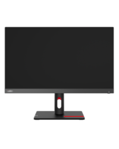 Ecran LENOVO S22i-30 21.5" Monitor 1920 x 1080 VGA + HDMI 1.4 - HDMI (63FCKATBEU)