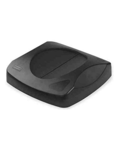 Couvercle basculant -R2689-88-BLA