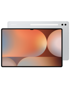 Tablette SAMSUNG S10 Ultra Platinum Silver 14.6" MT6989 12Go 256Go Android 5G 13Mpx 12Mpxb13Mpx 8Mpx (SM-X926BZSAMWD)