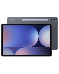 Tablette SAMSUNG S10+ Moonstone blue 12.4 MT6989 12Go 256Go Android 5G 12 Mpx 13 Mpx 8 Mpx (SM-X826BZAAMWD)