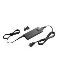 Chargeur HP adaptateur secteur plat 90W  (H6Y83AA)