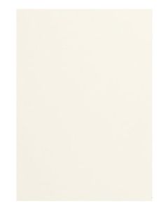 Ramette papier blanc grain toilé A4 100g/m² – 500 feuilles
