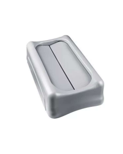 Couvercle basculant -R2673-60-GRY