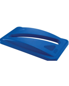  Couvercle pour papier -R2703-88-BLU