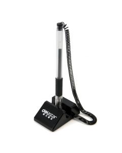 Stylo comptoir DELI Gel Compteur d'encre 