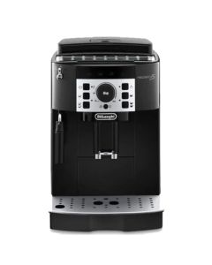 Machine à espresso full automatique Magnifica DELONGHI ECAM22.110.B - Reconditionné