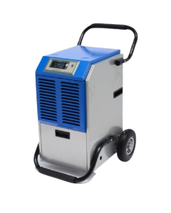 D&Eacute;SHUMIDIFICATEUR INDUSTRIEL 90L/24H D-TECH (DTK 90 E)