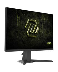&Eacute;cran 24" Full HD 1920x1080 MSI MAG 245F X24 (9S6-3BC81M-001)