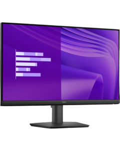 &Eacute;cran Dell Pro E2425HM 24 pouces Full HD IPS &ndash; 100 Hz &ndash; HDMI / DisplayPort / VGA