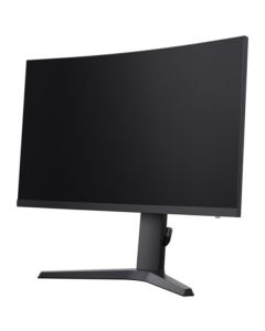 &Eacute;cran Gaming HYBROK HG27CUF200 27 pouces incurv&eacute; 200Hz &ndash; Full HD &ndash; 1ms &ndash; Dalle VA &ndash; HDMI/VGA