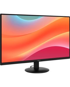 &Eacute;cran MSI PRO MP242 E14A 23.8" Full HD IPS 144Hz &ndash; Moniteur bureautique professionnel ultra fluide &ndash; HDMI / DP (9S6-3PD1CT-011)
