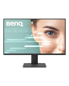 &Eacute;cran PC BenQ GW2491 &ndash; 24 Pouces &ndash; IPS &ndash; 100 Hz &ndash; Full HD &ndash; Eye-Care
