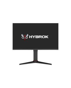 &Eacute;cran PC Gamer HYBROK HG27XIS 27" IPS Full HD 240Hz &ndash; Performance et Pr&eacute;cision