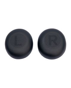 Ear Cushions Jabra Evolve2 40/65 (14101-77)