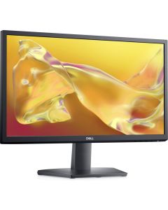 Ecran DELL 22 Monitor - SE2225H - 21,4" HDMI VGA (SE2225H-3Y)