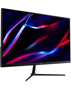 &Eacute;cran Gaming Acer Nitro QG270S3 - 27" Full HD 1080p HDMI, DisplayPort (UM.HQ0EE.304)