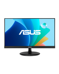 Ecran ASUS VP229HF Eye Care Gaming Monitor 22'' IPS FHD ( 90LM06B0-B05B70)