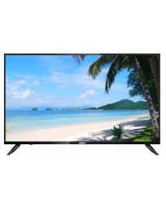 Ecran DAHUA LM43-F200 43'' FHD Monitor