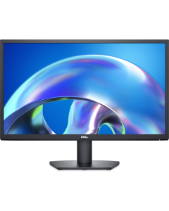 Ecran DELL 24 Moniteur SE2425H 60,5 cm (23,8") 36M (SE2425H-3Y)