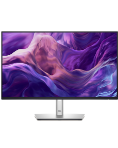 Ecran Dell 24 Monitor - P2425H 23.8" (P2425H-3Y)