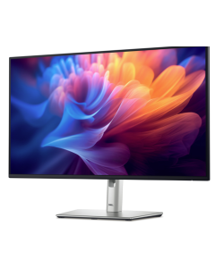 Ecran Dell 27 Monitor - P2725H 27.0"  Full HD HDMI DisplayPort VGA (P2725H-3Y)