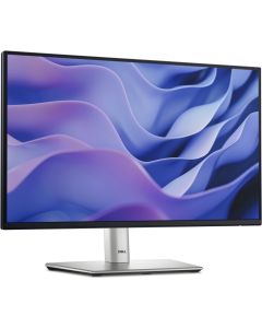 Ecran DELL Full HD 22 Monitor - P2225H - 21,5" 36M (P2225H-3Y)